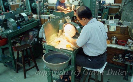 Jade workshop, Singapore.jpg